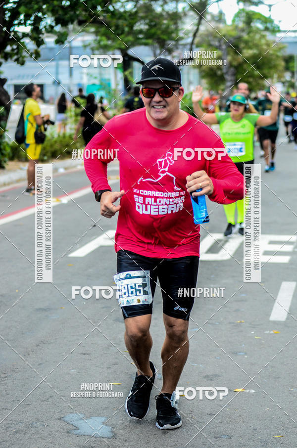 Buy your photos of the event21 km Terra da Luz on Fotop