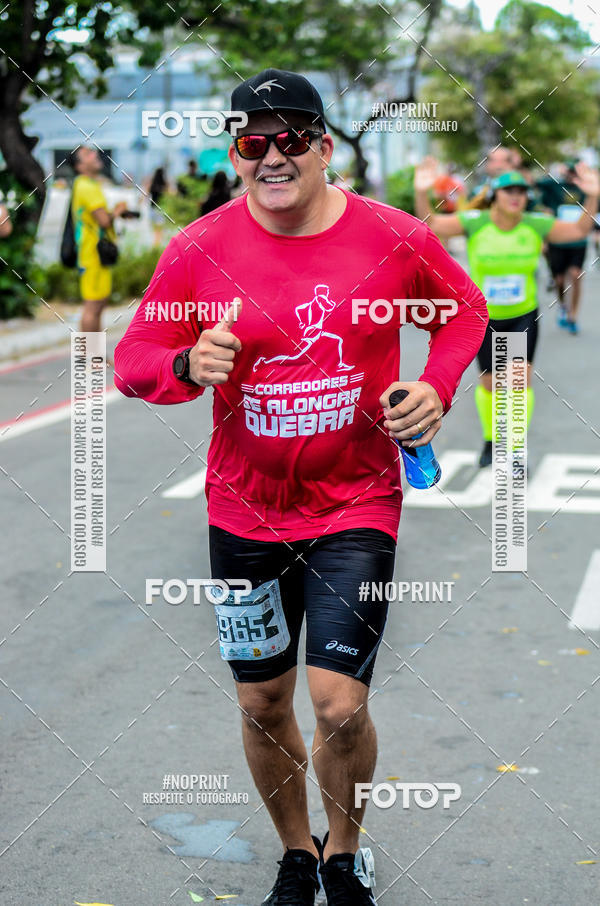 Buy your photos of the event21 km Terra da Luz on Fotop