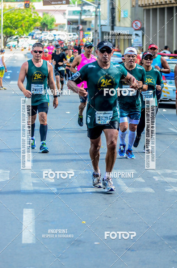 Buy your photos of the event21 km Terra da Luz on Fotop