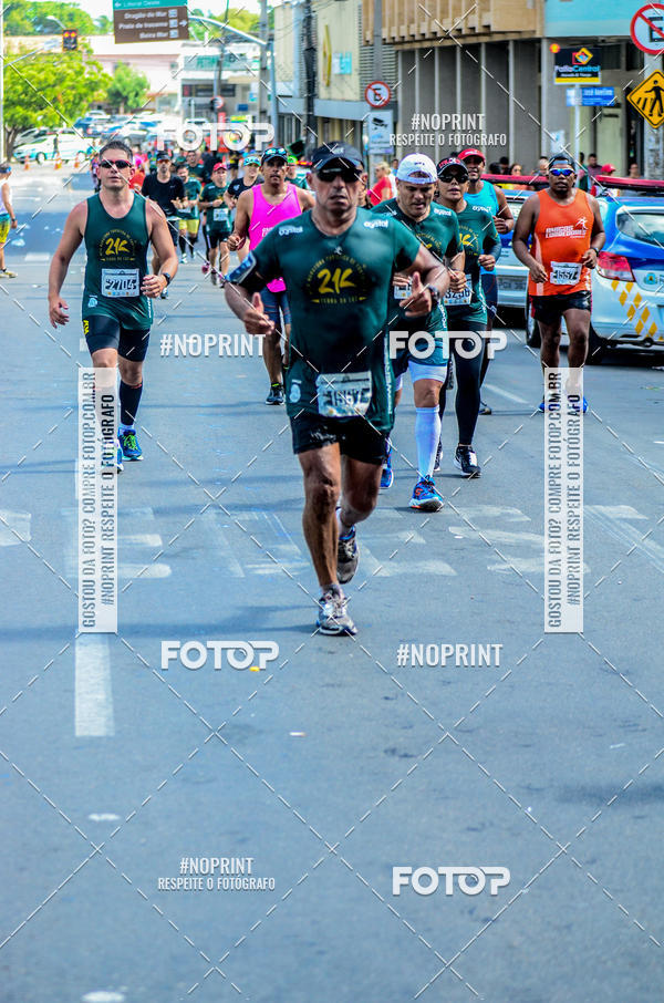 Buy your photos of the event21 km Terra da Luz on Fotop