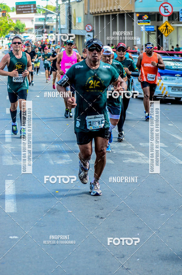 Buy your photos of the event21 km Terra da Luz on Fotop