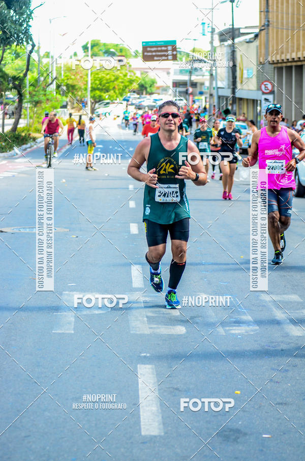 Buy your photos of the event21 km Terra da Luz on Fotop