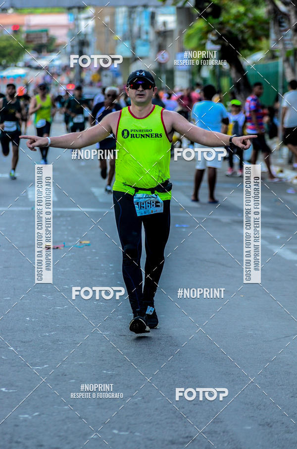 Buy your photos of the event21 km Terra da Luz on Fotop
