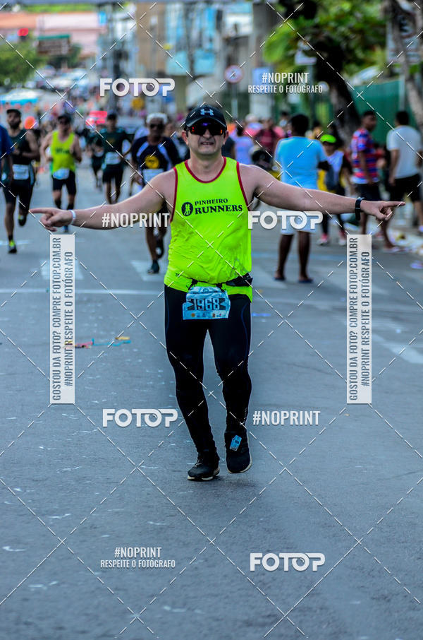 Buy your photos of the event21 km Terra da Luz on Fotop