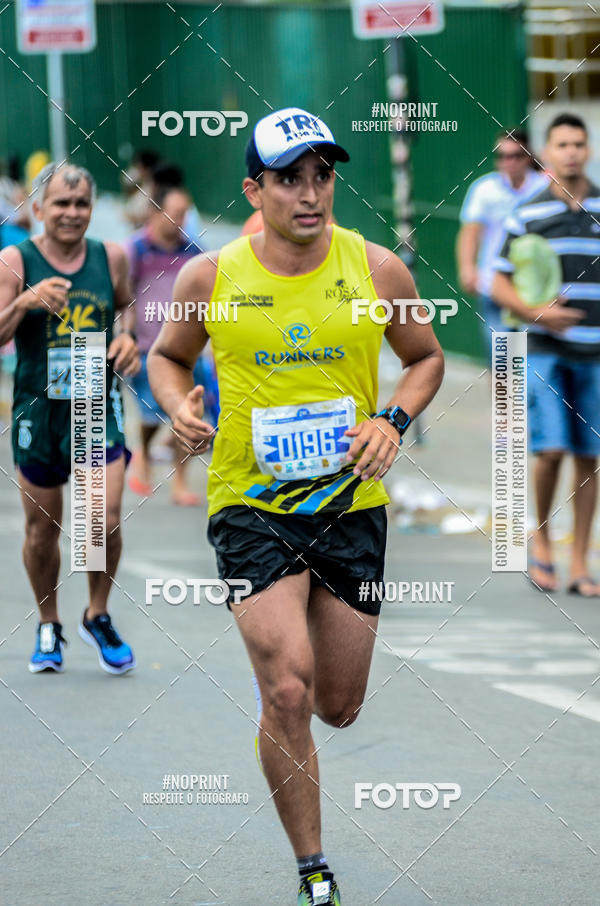 Buy your photos of the event21 km Terra da Luz on Fotop