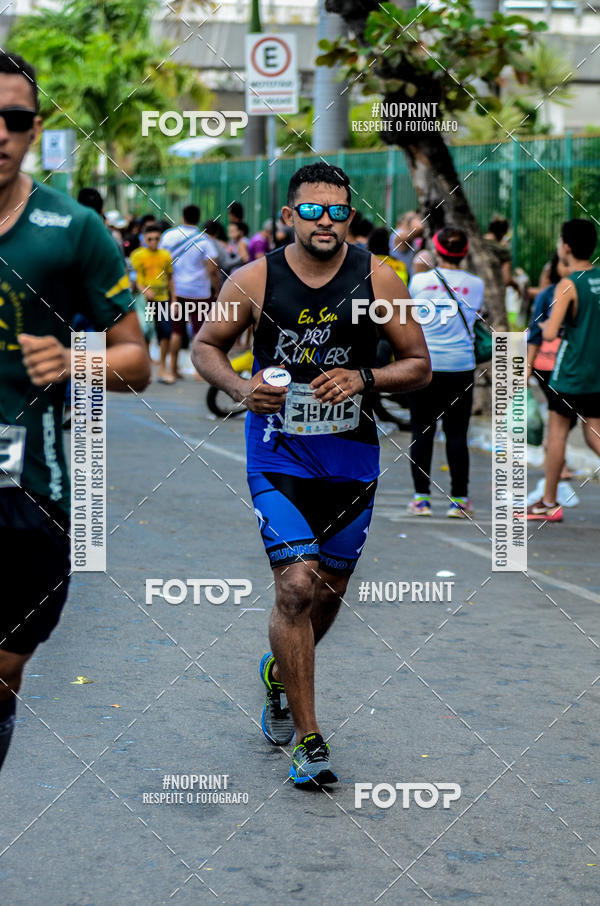 Buy your photos of the event21 km Terra da Luz on Fotop