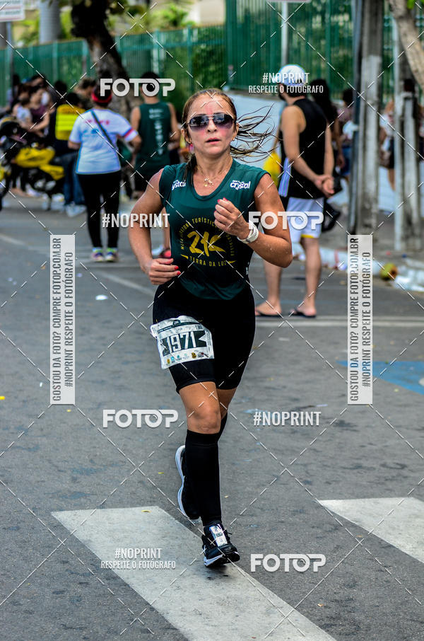 Buy your photos of the event21 km Terra da Luz on Fotop