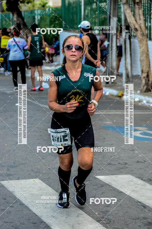 Buy your photos of the event21 km Terra da Luz on Fotop