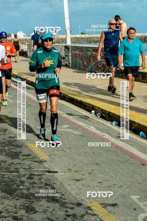 Buy your photos of the event21 km Terra da Luz on Fotop