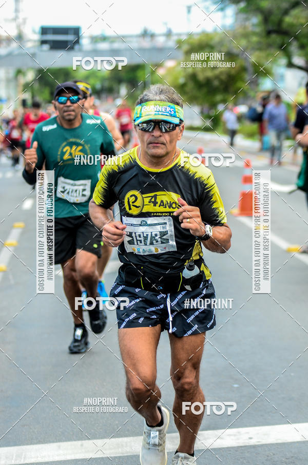 Buy your photos of the event21 km Terra da Luz on Fotop