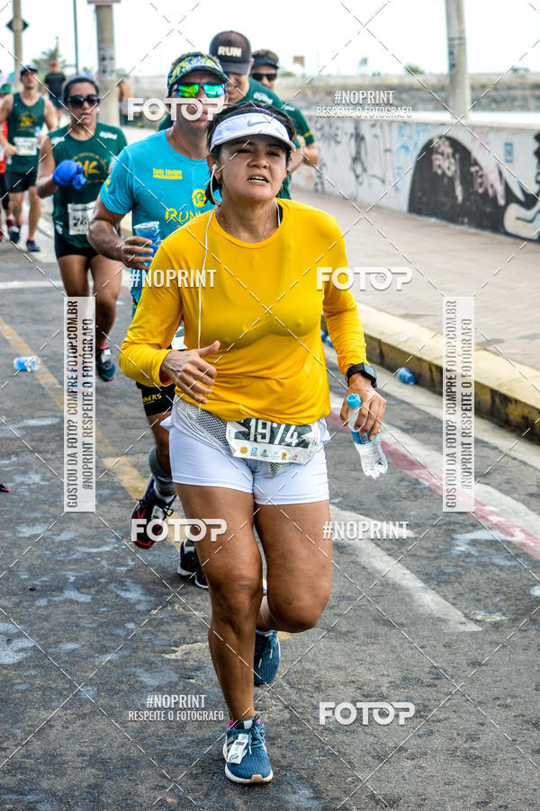 Buy your photos of the event21 km Terra da Luz on Fotop