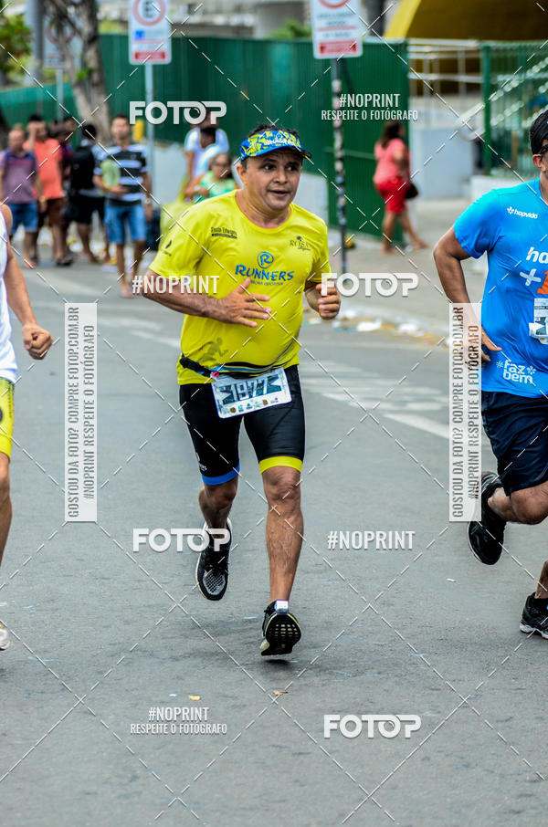 Buy your photos of the event21 km Terra da Luz on Fotop