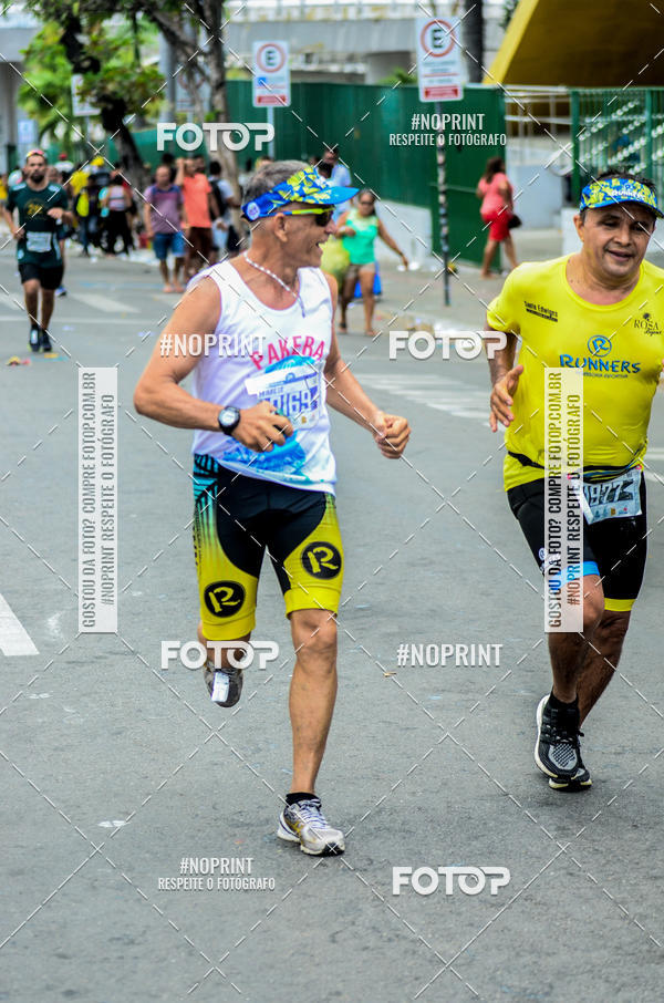 Buy your photos of the event21 km Terra da Luz on Fotop