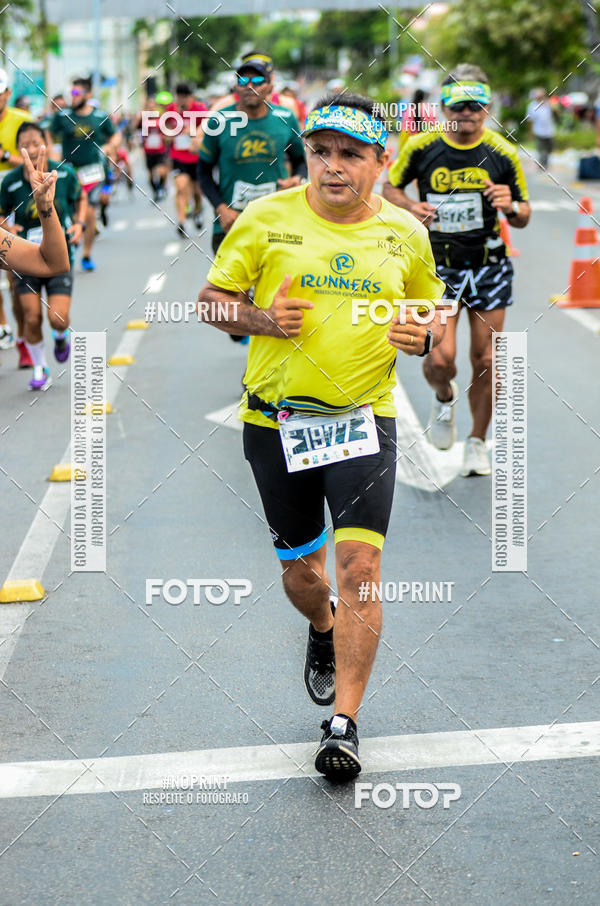 Buy your photos of the event21 km Terra da Luz on Fotop