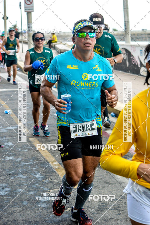 Buy your photos of the event21 km Terra da Luz on Fotop