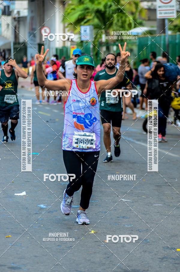 Buy your photos of the event21 km Terra da Luz on Fotop