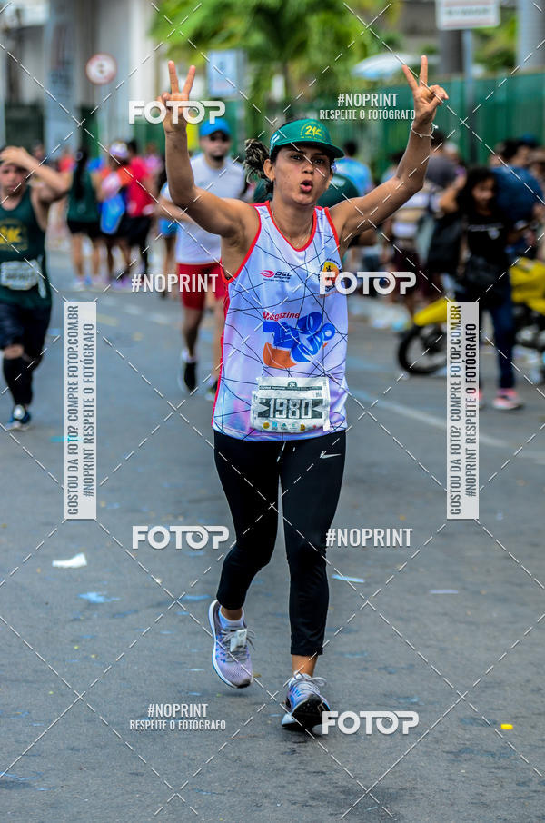 Buy your photos of the event21 km Terra da Luz on Fotop