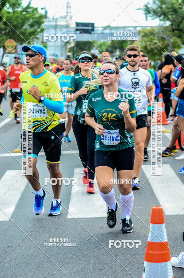Buy your photos of the event21 km Terra da Luz on Fotop