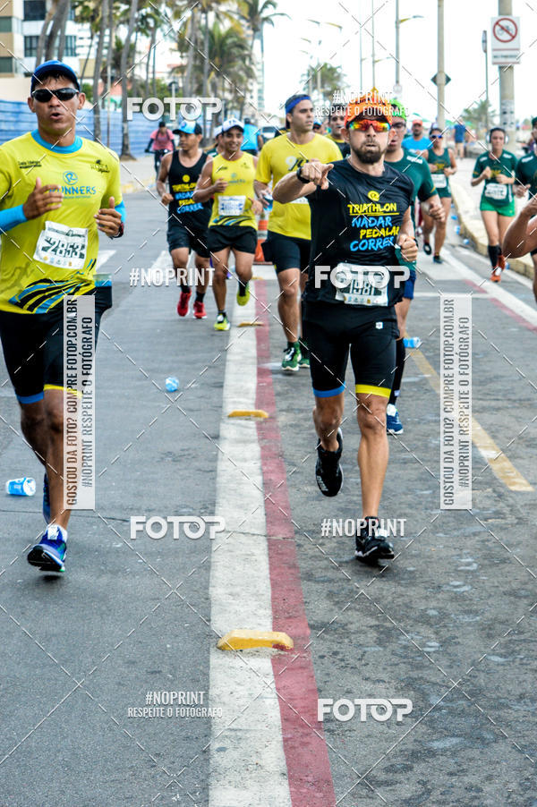 Buy your photos of the event21 km Terra da Luz on Fotop