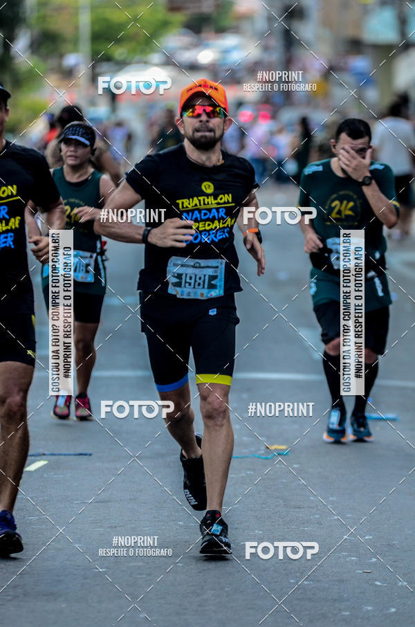 Buy your photos of the event21 km Terra da Luz on Fotop