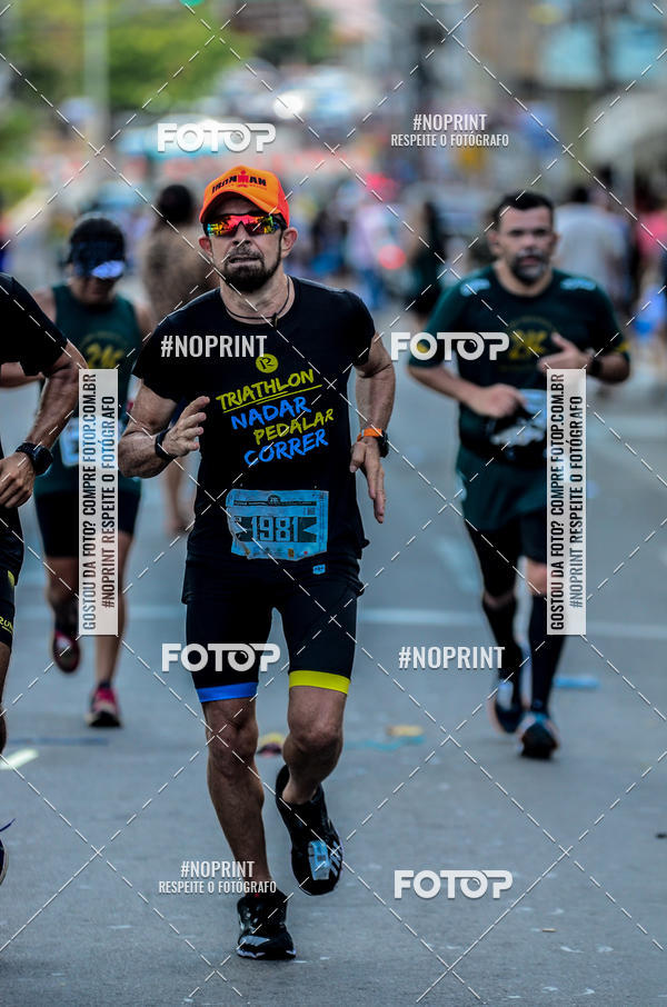 Buy your photos of the event21 km Terra da Luz on Fotop