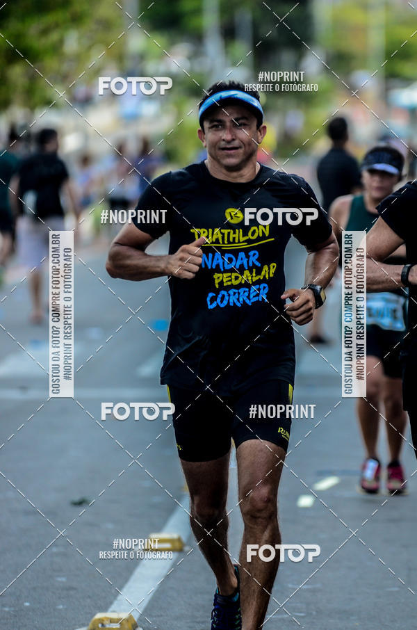 Buy your photos of the event21 km Terra da Luz on Fotop