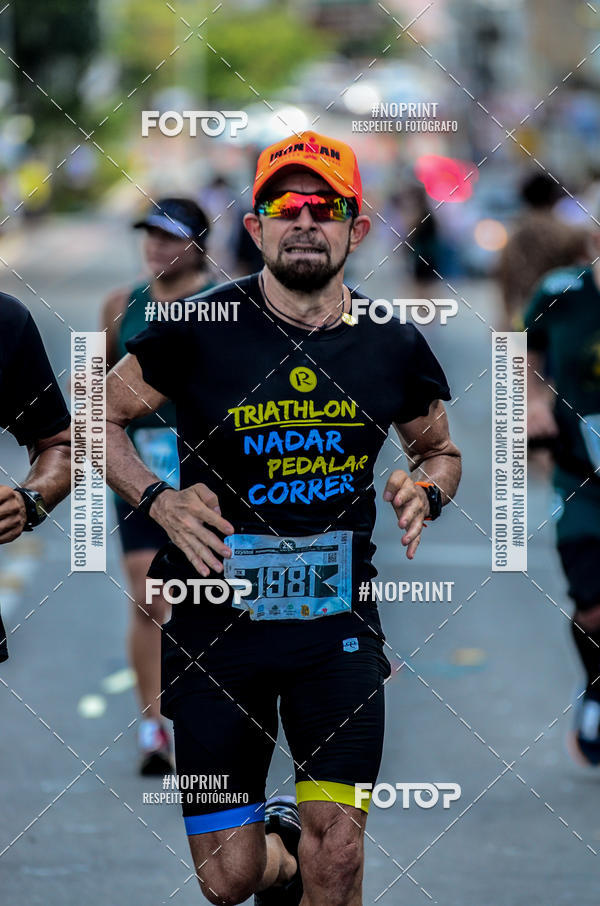 Buy your photos of the event21 km Terra da Luz on Fotop