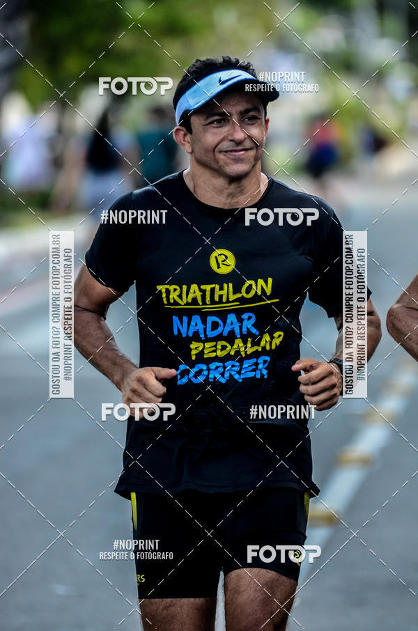 Buy your photos of the event21 km Terra da Luz on Fotop