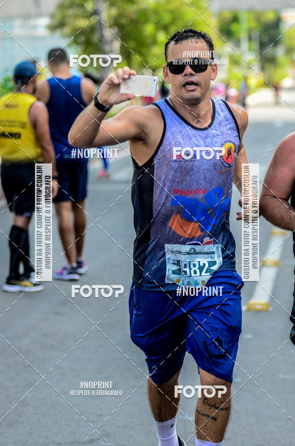Buy your photos of the event21 km Terra da Luz on Fotop