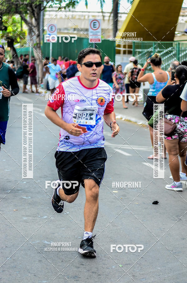 Buy your photos of the event21 km Terra da Luz on Fotop