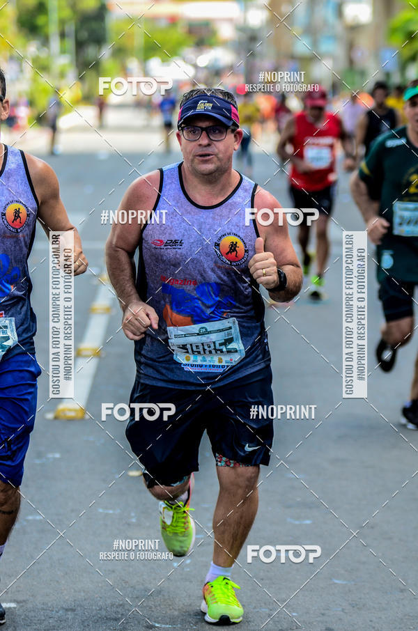 Buy your photos of the event21 km Terra da Luz on Fotop