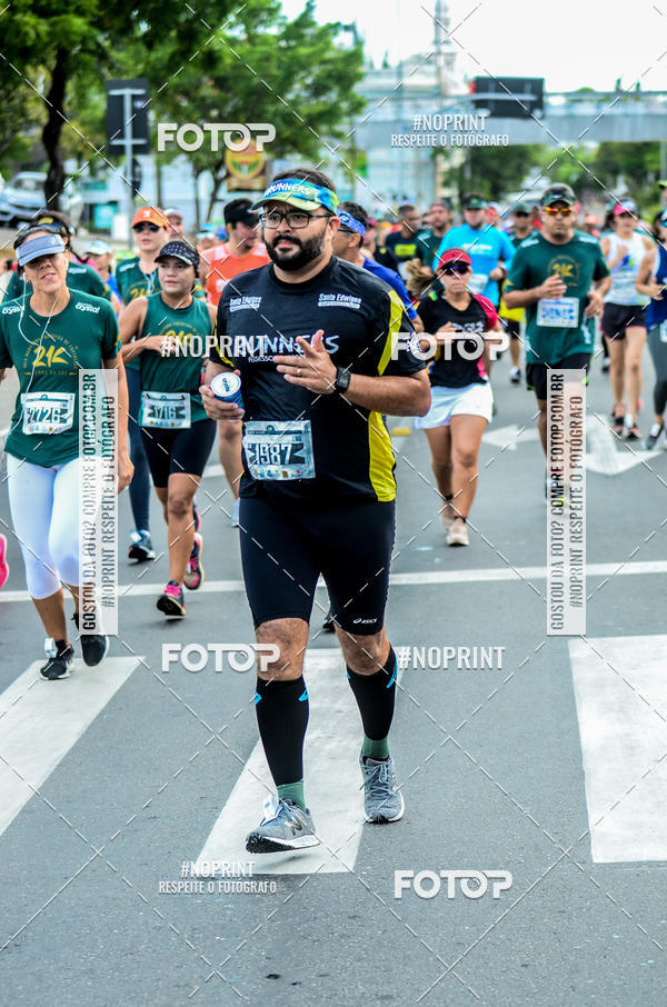 Buy your photos of the event21 km Terra da Luz on Fotop
