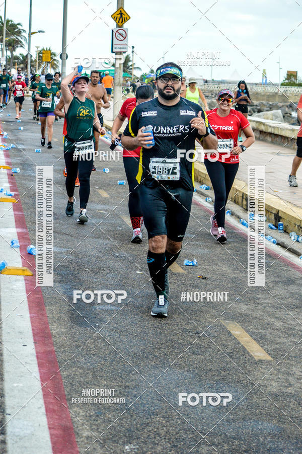 Buy your photos of the event21 km Terra da Luz on Fotop