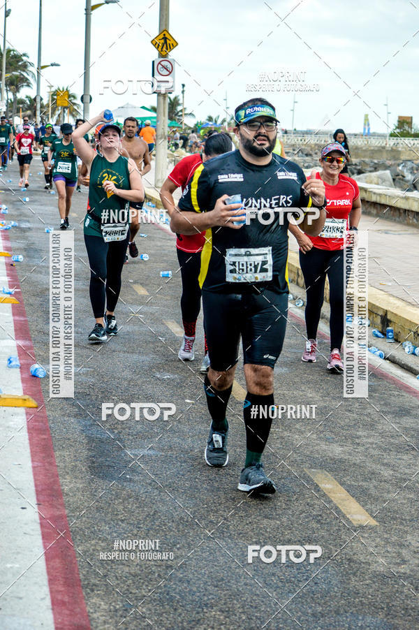Buy your photos of the event21 km Terra da Luz on Fotop