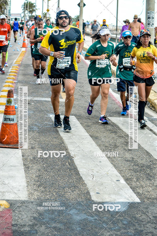 Buy your photos of the event21 km Terra da Luz on Fotop
