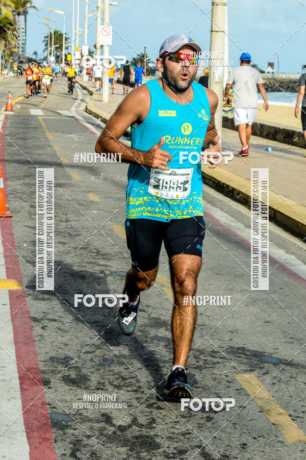 Buy your photos of the event21 km Terra da Luz on Fotop