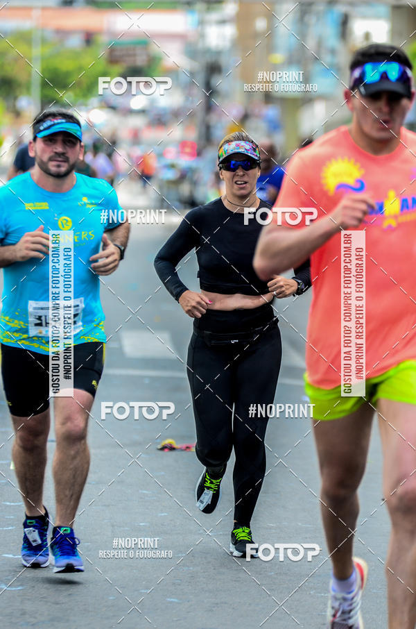 Buy your photos of the event21 km Terra da Luz on Fotop