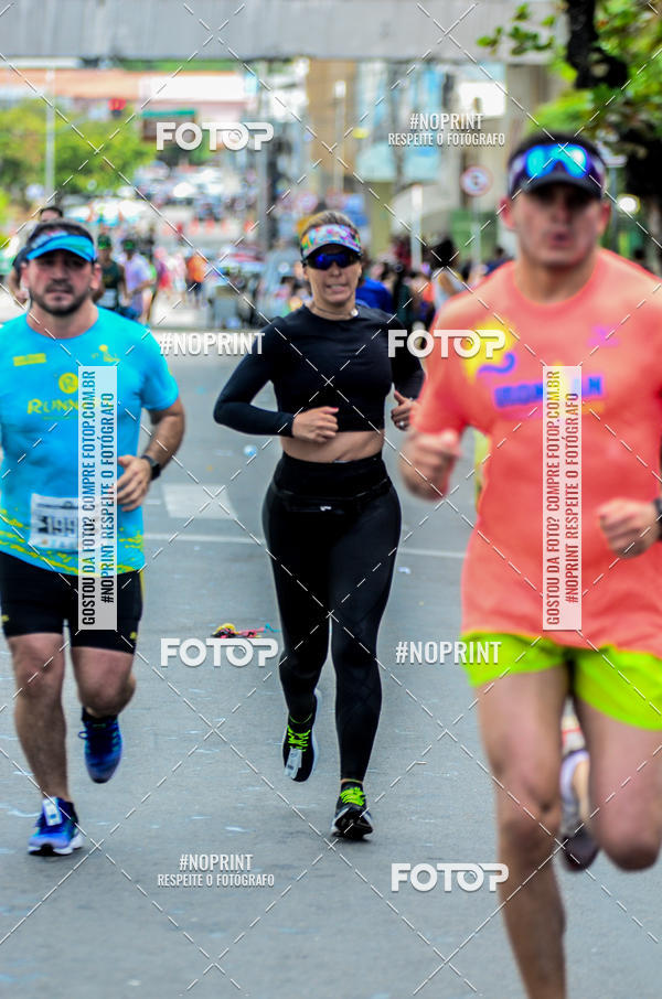 Buy your photos of the event21 km Terra da Luz on Fotop