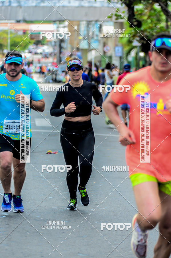 Buy your photos of the event21 km Terra da Luz on Fotop