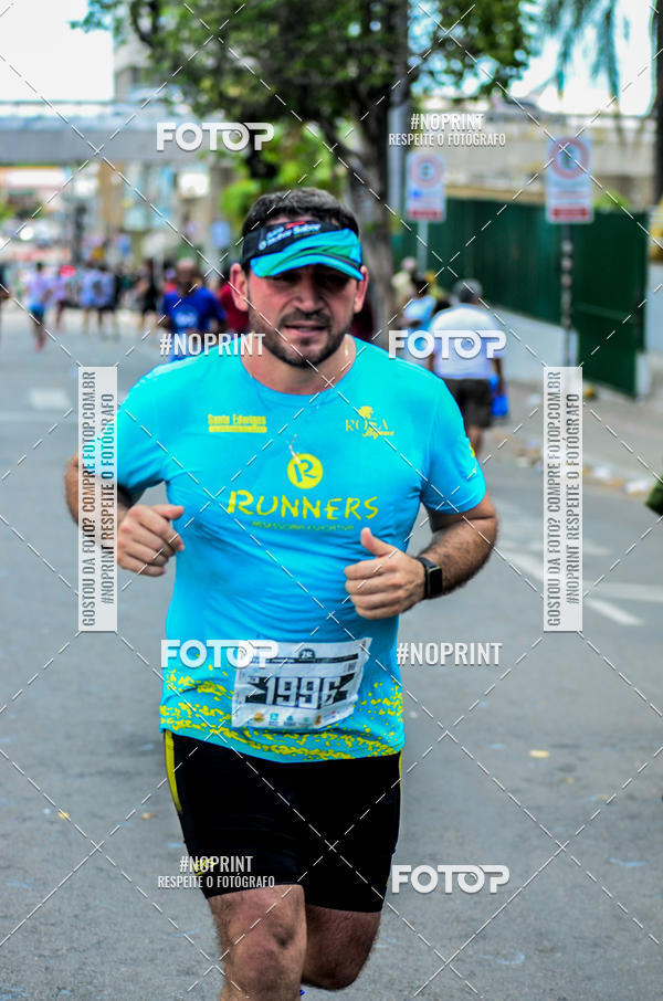 Buy your photos of the event21 km Terra da Luz on Fotop