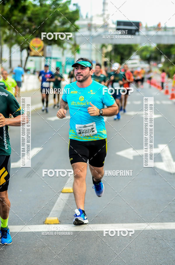 Buy your photos of the event21 km Terra da Luz on Fotop
