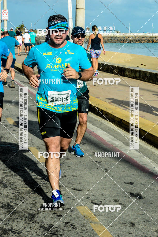 Buy your photos of the event21 km Terra da Luz on Fotop