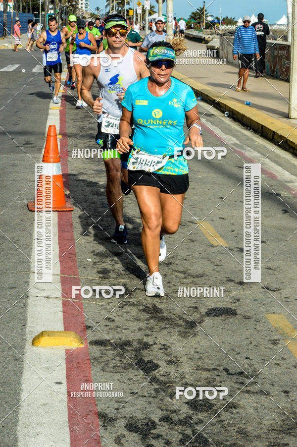 Buy your photos of the event21 km Terra da Luz on Fotop