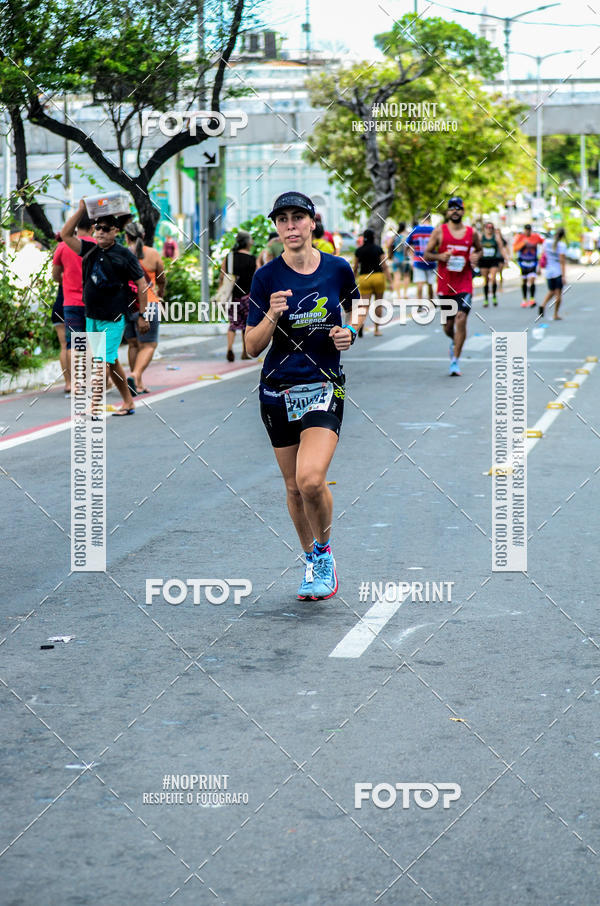 Buy your photos of the event21 km Terra da Luz on Fotop