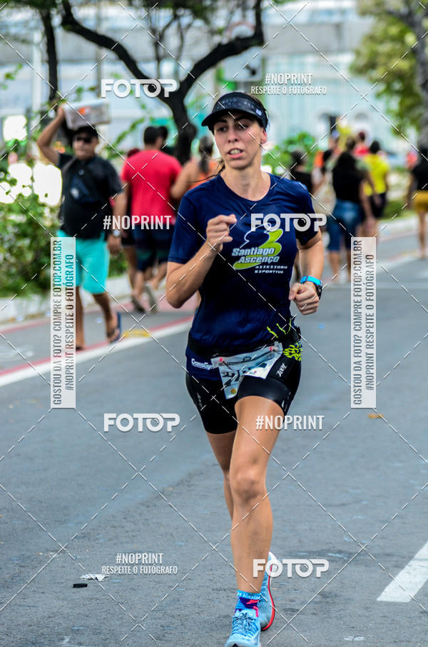 Buy your photos of the event21 km Terra da Luz on Fotop