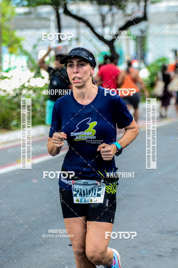 Buy your photos of the event21 km Terra da Luz on Fotop