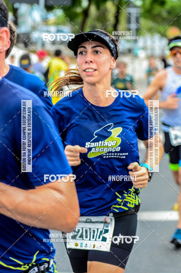 Buy your photos of the event21 km Terra da Luz on Fotop