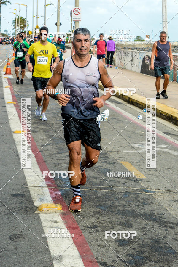 Buy your photos of the event21 km Terra da Luz on Fotop