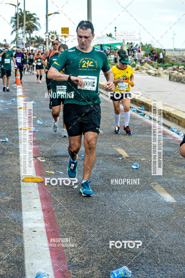 Buy your photos of the event21 km Terra da Luz on Fotop