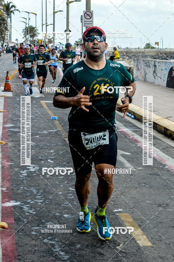 Buy your photos of the event21 km Terra da Luz on Fotop